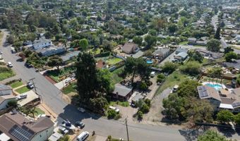 3536 Ybarra Rd, Spring Valley, CA 91978