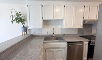 142 Bar Harbor Ct, Aptos, CA 95003