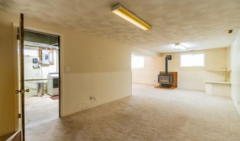 1402 Southview Ln, Albert Lea, MN 56007