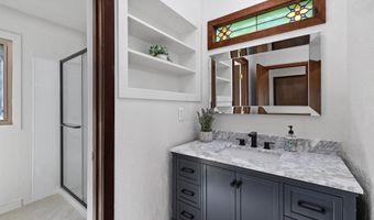 10447 Chevy Ln, La Mesa, CA 91941
