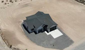9621 S 351ST Ave, Arlington, AZ 85322