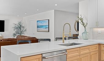 2686 Via Viejas, Alpine, CA 91901