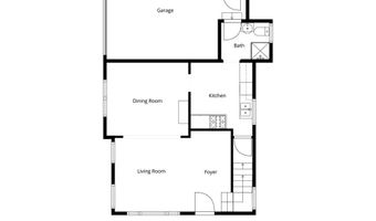 424 Sharp St, Ashland, OH 44805