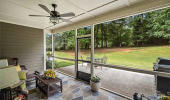 106 Vinings Xing, Belton, SC 29627