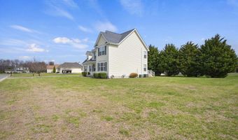 18 SPRINGFLOWER Pl, Magnolia, DE 19962