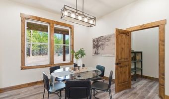 708 Tweedie Rd, Blanchard, ID 83804