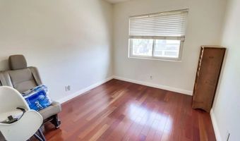 8233 Warmwood Ave, Spring Valley, CA 91977