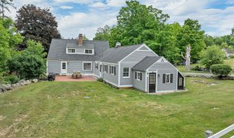 64 N Amherst Rd, Bedford, NH 03110