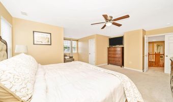 2809 DECATUR Dr, Adamstown, MD 21710