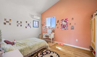 356 W Oak Grove Rd NW, Adairsville, GA 30103