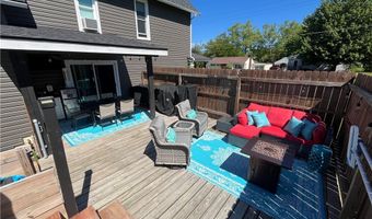 1124 E 17th St, Ashtabula, OH 44004