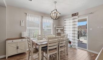 7620 Mallard Ave NW, Albuquerque, NM 87114