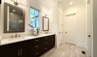 326 Reese Way, Ball Ground, GA 30107