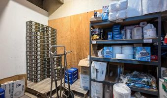 236 E Maine St, Amboy, MN 56010