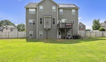 545 Bennington Farm Dr, Boiling Springs, SC 29316
