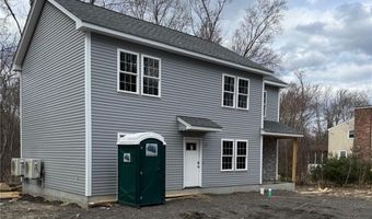 72 Wilbur Rd, Lincoln, RI 02865