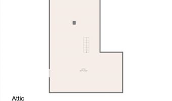 33 Bunker Hill Rd, Auburn, NH 03032