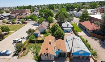 412 S Beech St, Casper, WY 82601
