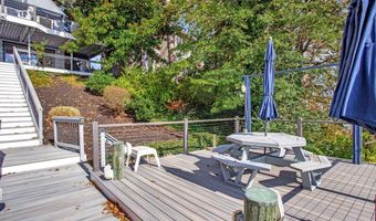 125 ISLAND VIEW Dr, Annapolis, MD 21401