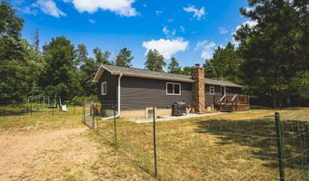 4130 4th St NW, Backus, MN 56435