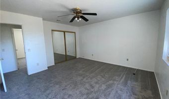 106 N Woodland Ave, Banning, CA 92220