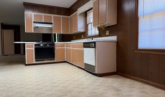 413 Poinciana Ave, Albany, GA 31705