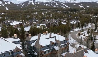 43 SNOWFLAKE Dr D-7, Breckenridge, CO 80424