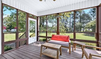 160 Adams Pointe Ct, Angier, NC 27501