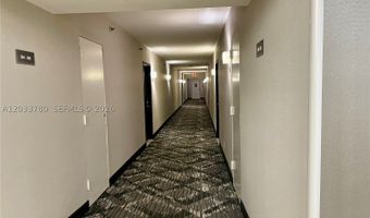 3300 NE 192nd St 509, Aventura, FL 33180