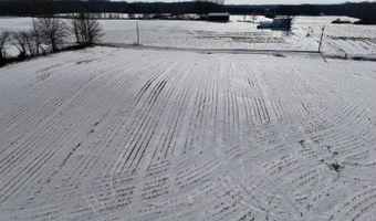 0 Twp Rd 564, Ashland, OH 44805