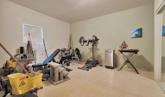 1019 Bremen Way, Alpine, CA 91901