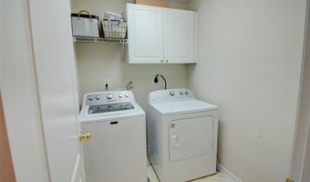 5355 Spalding Bridge Ct, Peachtree Corners, GA 30092
