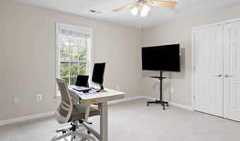 20323 BOWFONDS St, Ashburn, VA 20147
