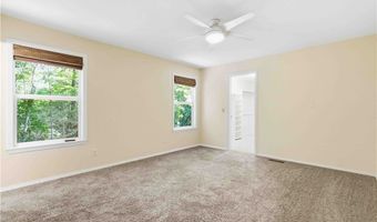 10 Wimborne Ln, Bella Vista, AR 72715