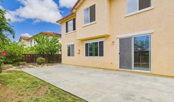 2072 Schell Mountain Way, Antioch, CA 94531