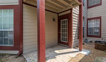 1004 Sandy Lane Dr, Alpharetta, GA 30022