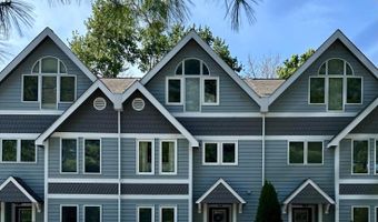 508 BEECH TREE, Hockessin, DE 19707