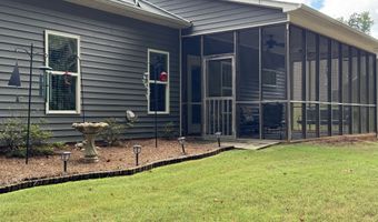 135 Amhurst, West Point, GA 31833