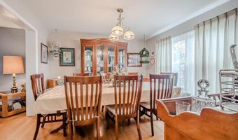 317 MANUBAY Ct, Bear, DE 19701