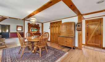 39 Sunset Hill Rd, Canterbury, NH 03224
