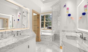 204 N Monarch St, Aspen, CO 81611