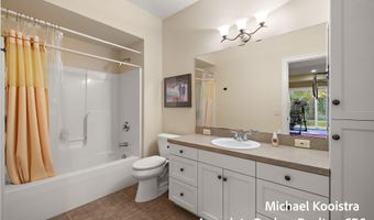 7320 Valhalla Dr SE, Alto, MI 49302