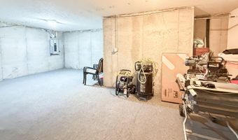 700 Cedarmore Rd, Bagdad, KY 40003