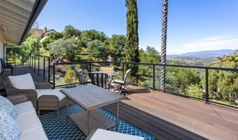 28410 Faircrest Way, Escondido, CA 92026