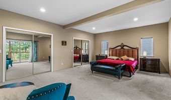 461 Waterline Rd, Ashland, OR 97520