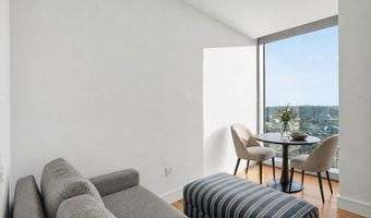 1 Dalton St 2412, Boston, MA 02115