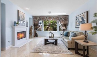 6839 Helenite Pl, Carlsbad, CA 92009