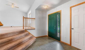 10779 57th St NE, Albertville, MN 55301