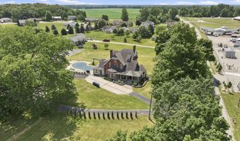 1305 S Kankamp Rd, Angola, IN 46703