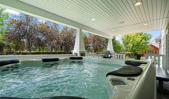 4194 Clydesdale Ct, Bozeman, MT 59718